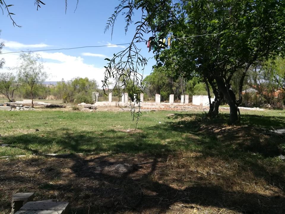 Compra, Venta, Alquiler y Anticretico de Inmuebles en