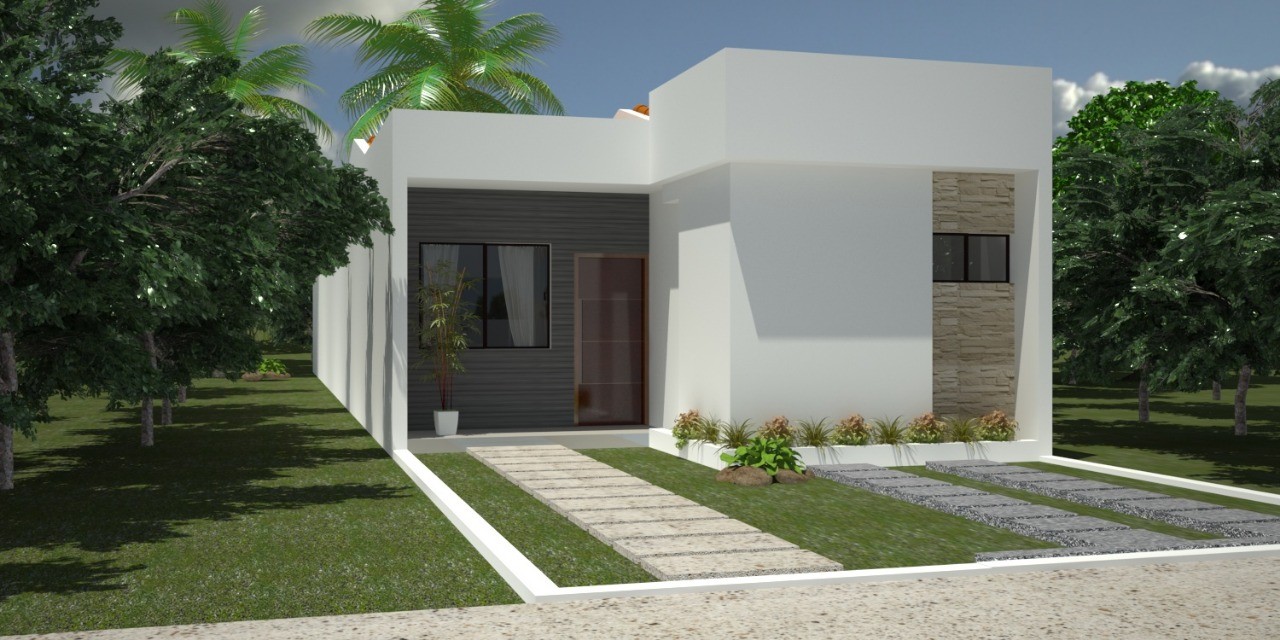 Casas En Venta En Santa Cruz Bolivia Santa Cruz - Bolivia | UC-646716 | UltraCasas.com